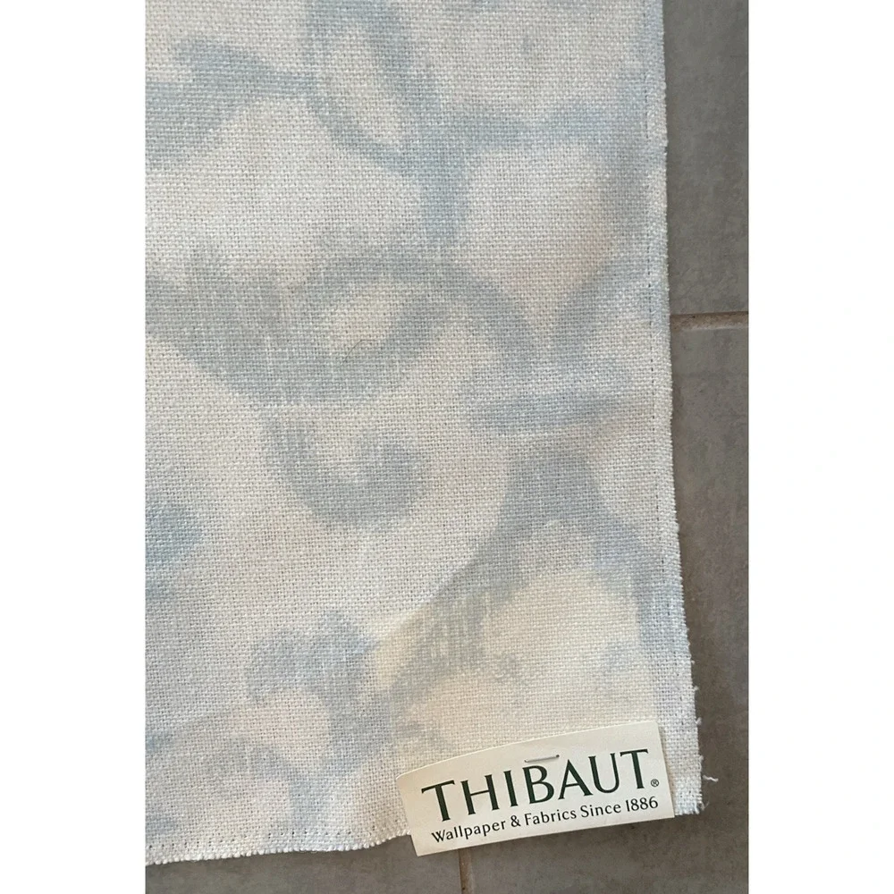 Thibaut anita damask
